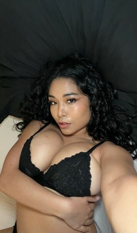 Dollycakes schauspielerin nackten bilder