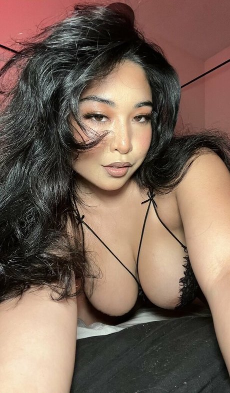 verifizierte onlyfans top pornographische galerien