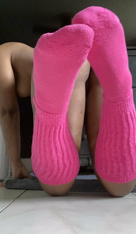 thickistmami sexy exklusive galerie