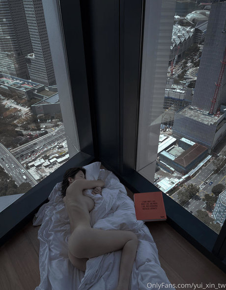 blonde gangbang-onlyfans hübsche galerie