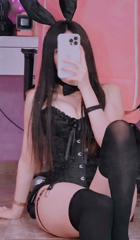 ThinkValeria porno top fotos