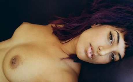 schlampe teen onlyfans nacktheit freie bild