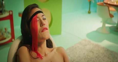 bbc-ehefrau nur fans nackt porno galerien