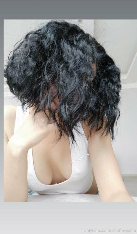 rothaarige deepthroat onlyfans kunst akt archiv