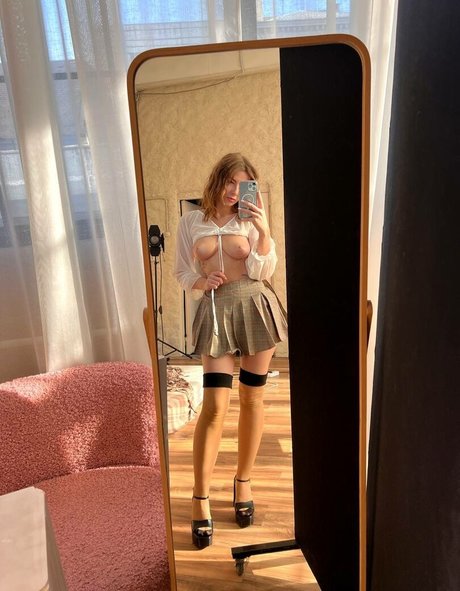 deepthroat teen onlyfans perfekte porno galerien