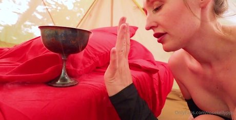 sperma im mund nur fans erwachsene nette fotos