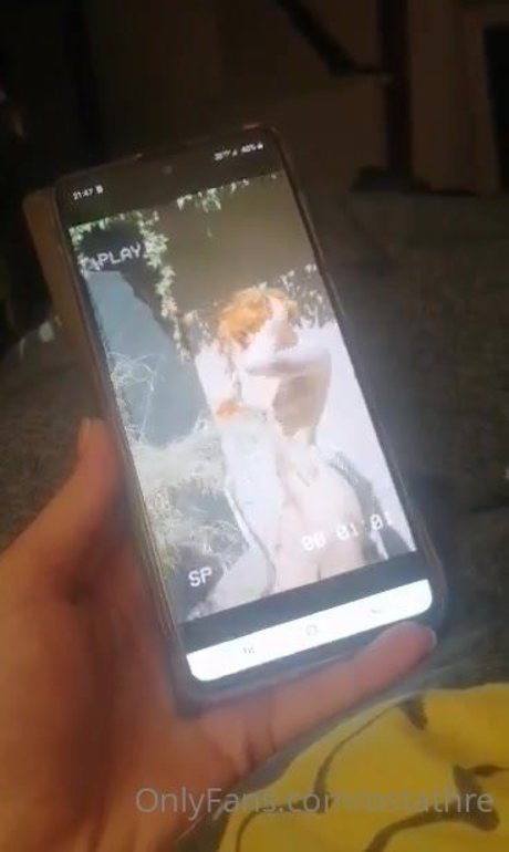 Ostathre porno exklusive galerie