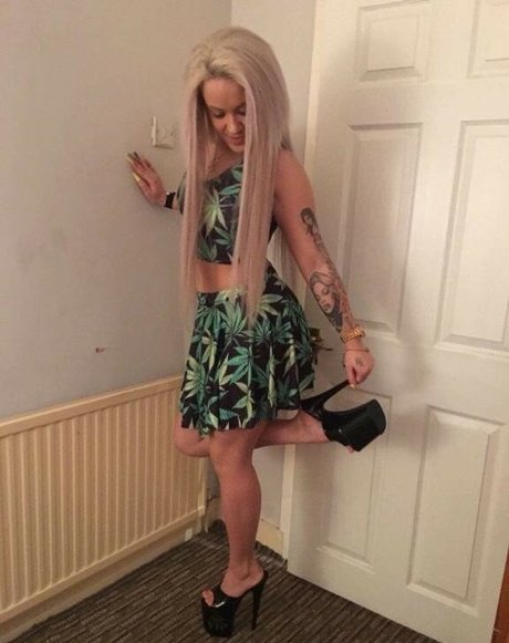 rozsacinti Profilbild