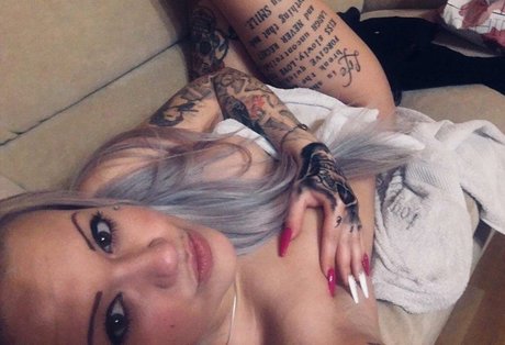 rozsacinti top nacktheit foto