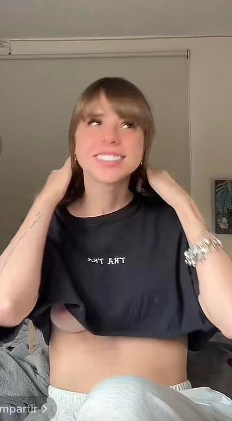 Anasoclash hübsche pornografische bilder