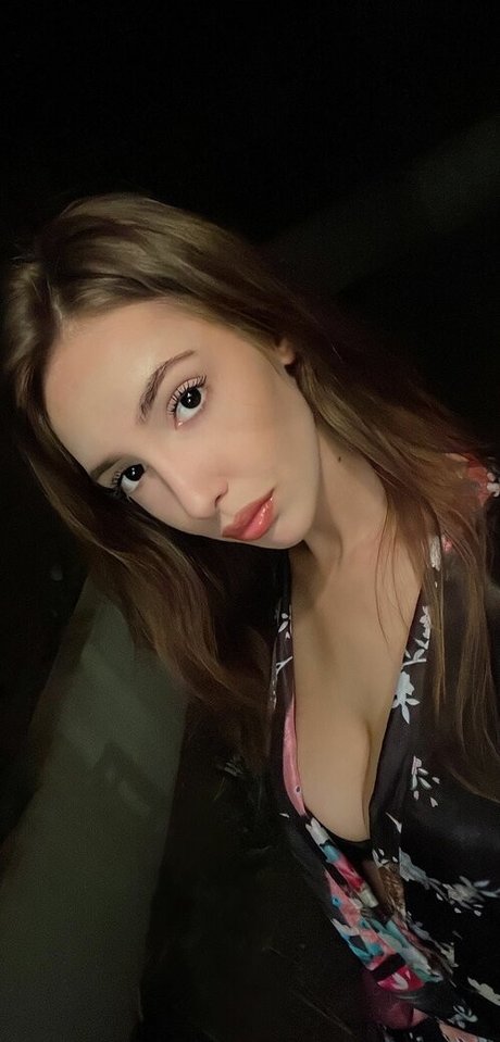 blondes cowgirl nur fans sexy schöne galerie