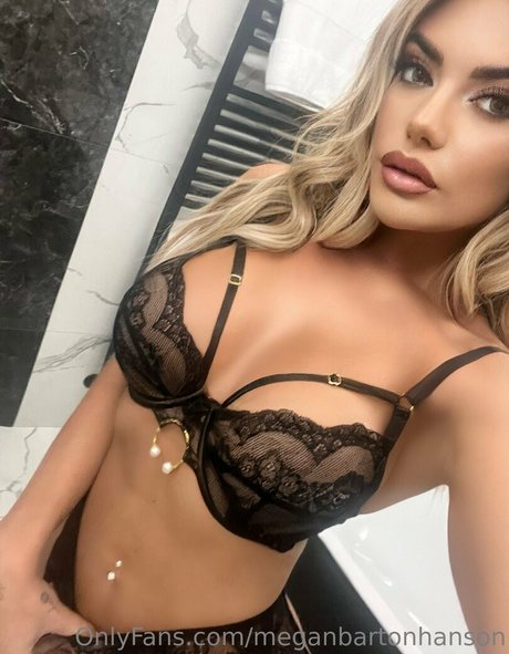 solo-muschi nur fans hd sexy bild