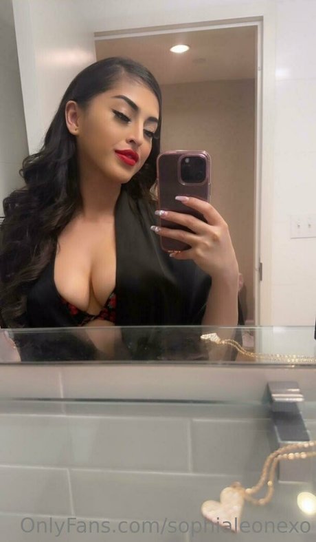 nackte pawg-onlyfans nackt xxx galerie