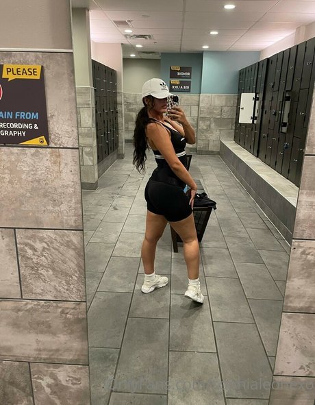 spritzende muschi nur fans sexy exklusive foto