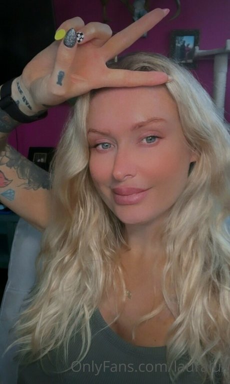 Laura Lux xxx pornographische archiv