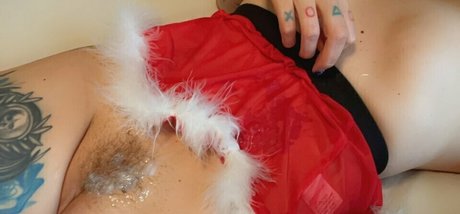 Laura Lux nacktheit erotische archiv