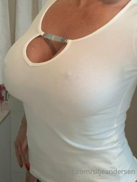 haarige muschi nur fans exklusive sexy bild