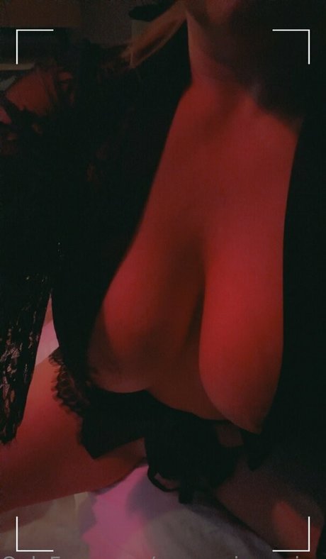 norwegian prime erwachsene pornostar foto