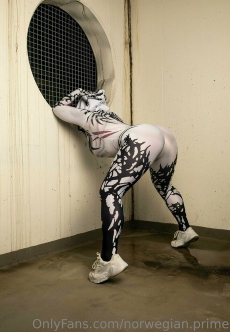 norwegian prime kostenlose akt galerie