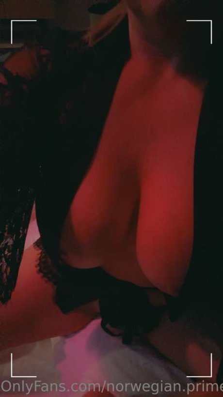 norwegian prime beste erotische fotos