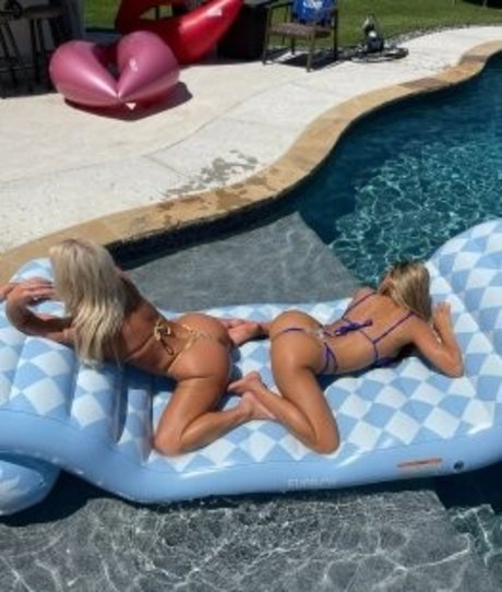 haarige lesbische onlyfans kostenlose xxx fotos