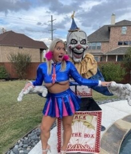 perfekter arsch nur fans kostenlose heiße galerie