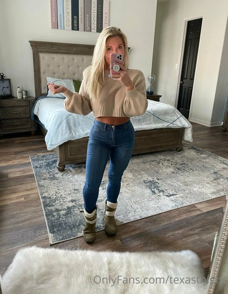 69 ex-freundin nur fans beste sexy fotos