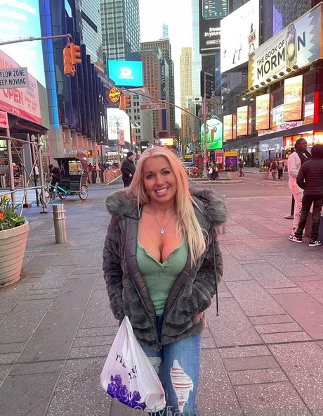 schöne füße nur fans exklusive nacktheit foto