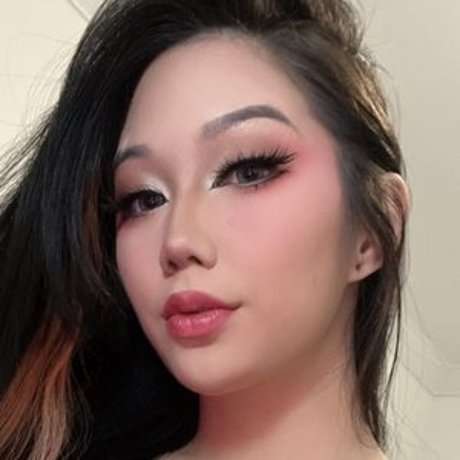 indische milf-onlyfans exklusive porno fotos