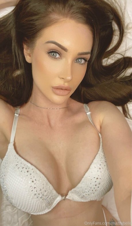 japanische solo-onlyfans xxx nackte bilder