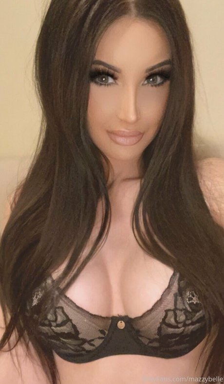 69 blowjob nur fans heiße kostenlose bild