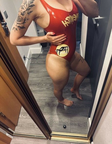 große titten stiefmutter onlyfans heiße kunst galerien