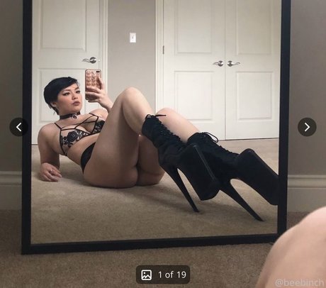 dünne asiatische teenager-onlyfans top beste fotos