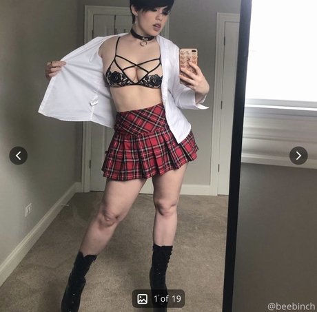 ppv-onlyfans top sexy fotos