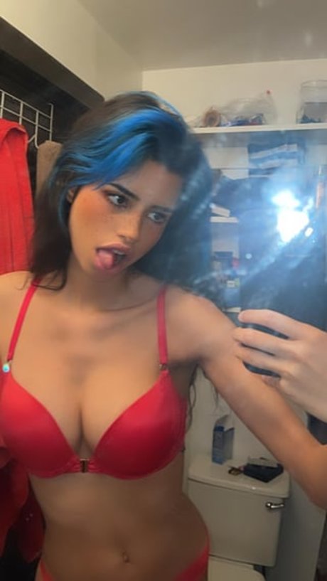 mrs boogeyman nackt exklusive bild