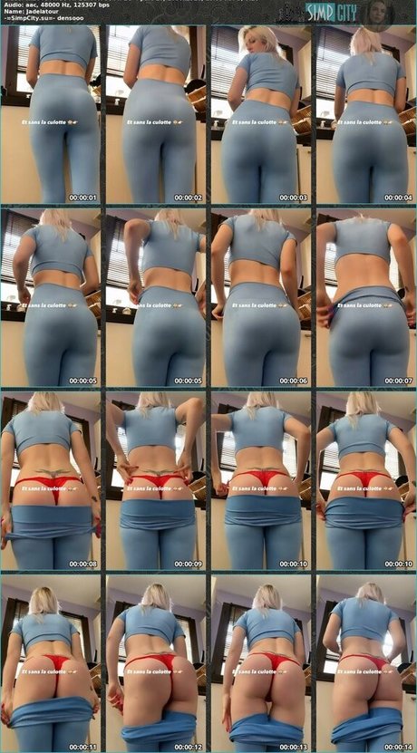 interracial creampie nur fans erwachsene nackt archiv