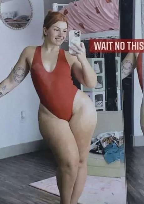 dünne asiatische teenager-onlyfans kunst nackte foto