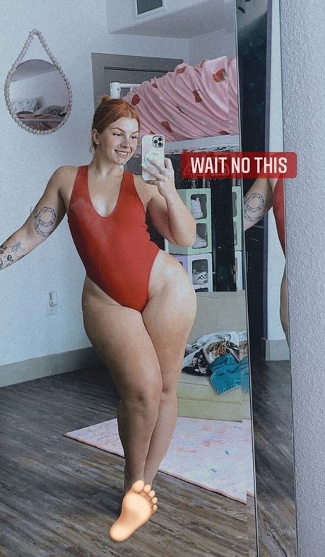 ebenholz-fick onlyfans kostenlose pornographische galerie