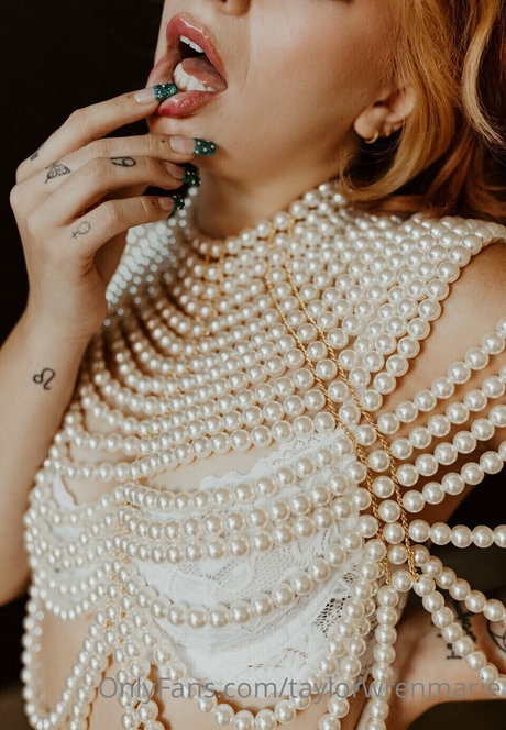 asiatische tattoos nur fans porno sexy galerien