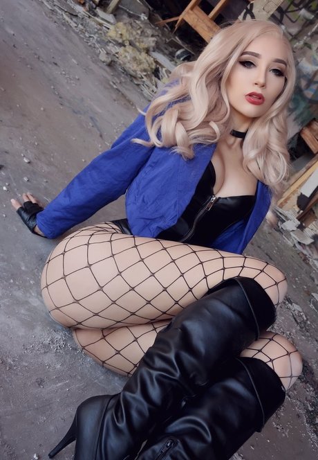 milf-sextape onlyfans xxx kunst bilder