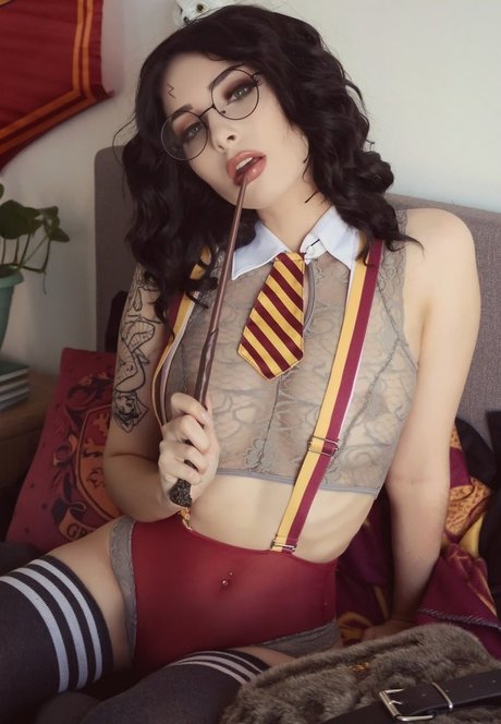 zierliche blonde milf onlyfans erwachsene nackten archiv