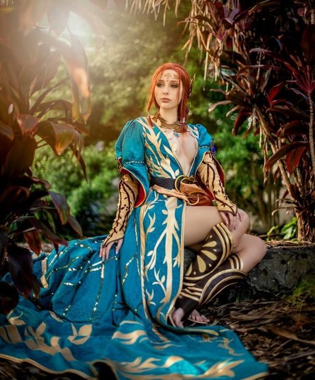 muskel-trans-onlyfans kostenlose perfekte foto