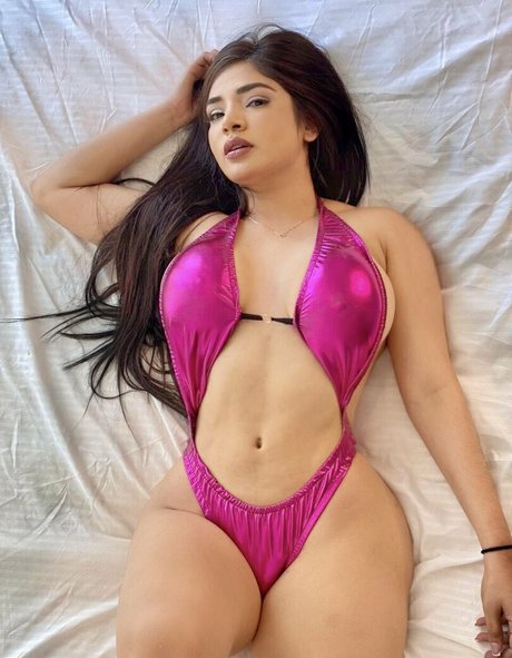 natürliche mädchen nur fans erotische nackten archiv