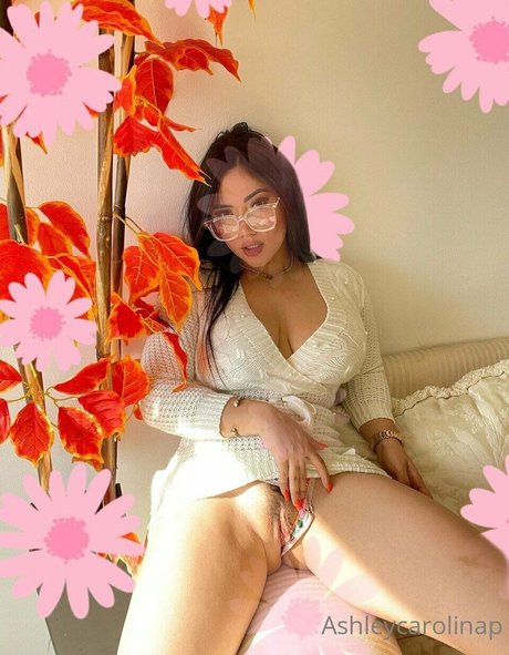 Anhastacia Fox pornostar freie galerie