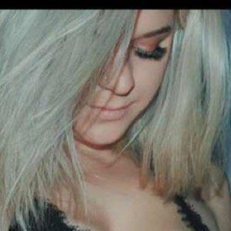 Samanthasimmonss freie top galerien