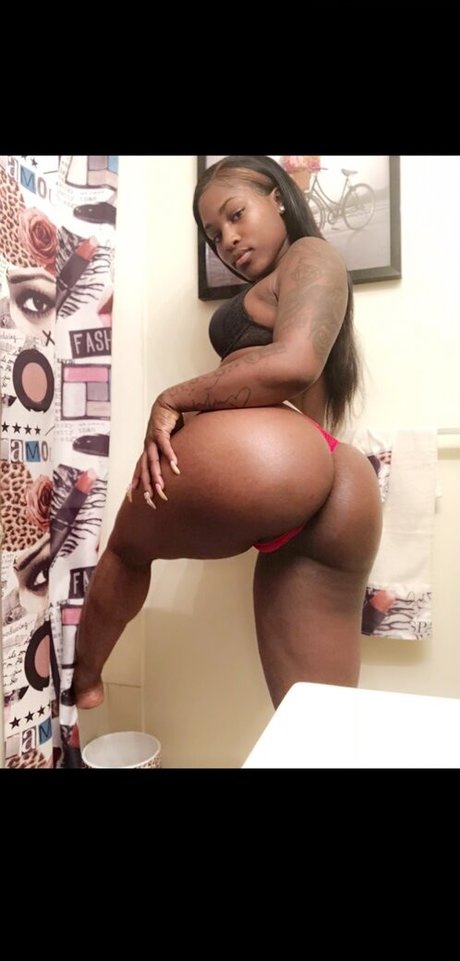 DimeBeracky kostenlose sex archiv