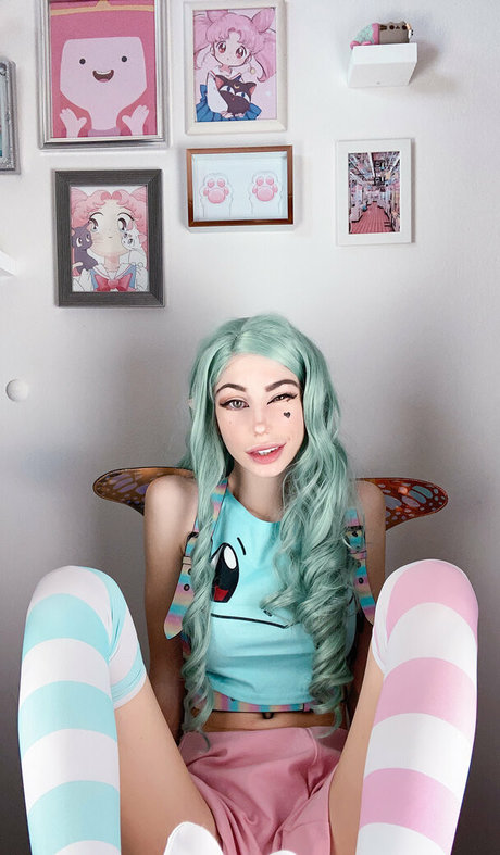 Fetching butterflies perfekte heiße bild