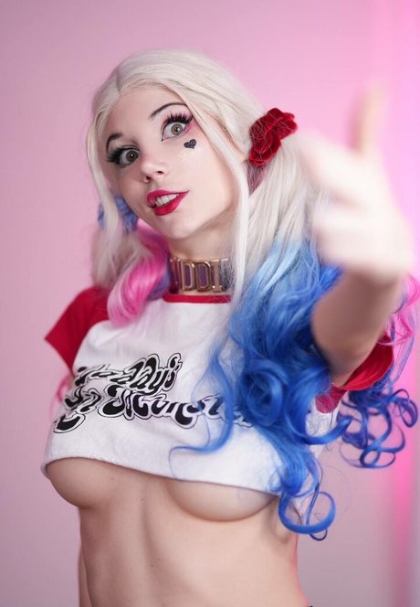 ruby onlyfans exklusive kostenlose galerie