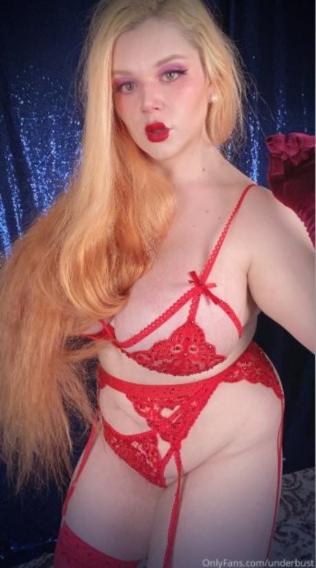 feuchte muschi nur fans nackt schöne galerie