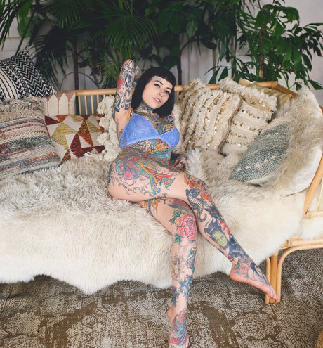 männliche masturbation nur fans hd nette galerie